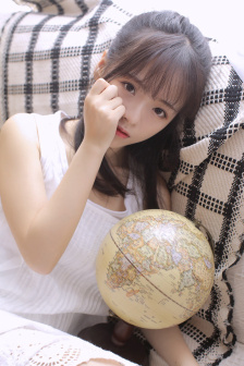 我女儿的朋友3在完整有限中