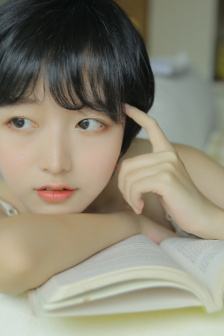 蜜桃成熟时未删减版