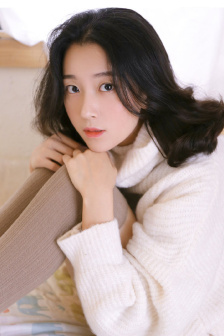 野性的呼唤电视剧在线观看