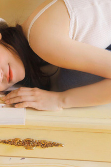 妄想学生会2剧场版