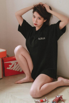 天官赐福免费看