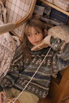 勾魂恶梦