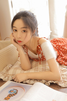 猫和老鼠